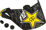 FLY RACING F73-3286