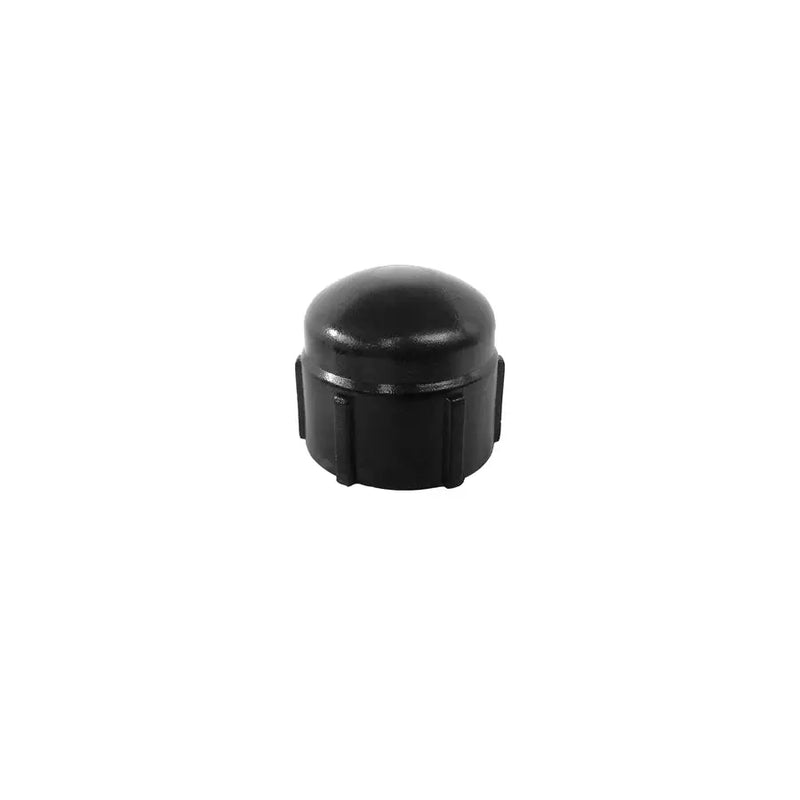 Elkhart Supp 07919 Fitting Plug/ Fitting Cap