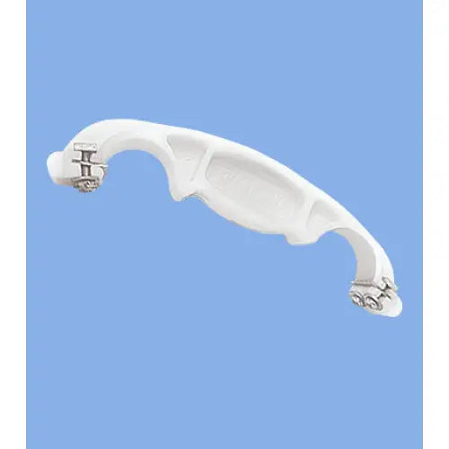 Elkhart Supp 16390 Limited 5 year warranty