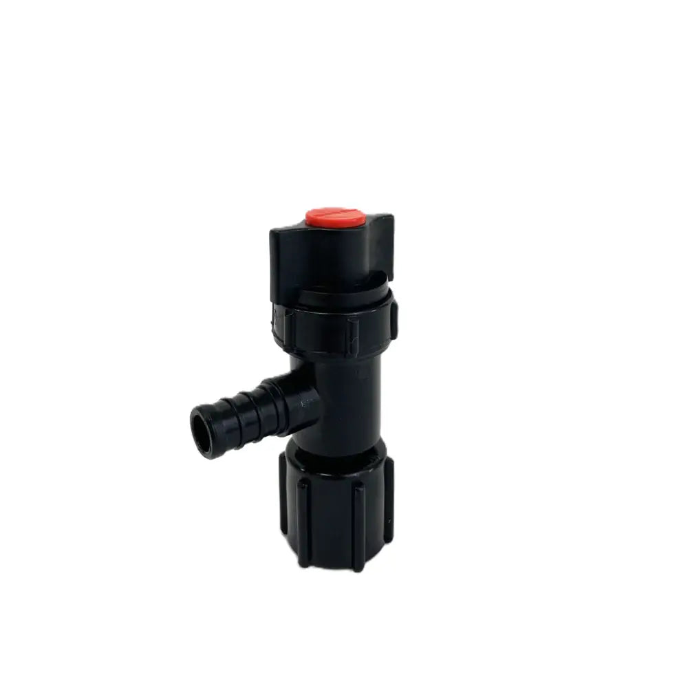 Elkhart Supp 28896