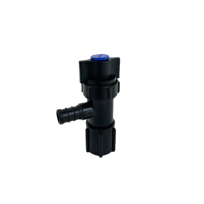 Elkhart Supp 28897