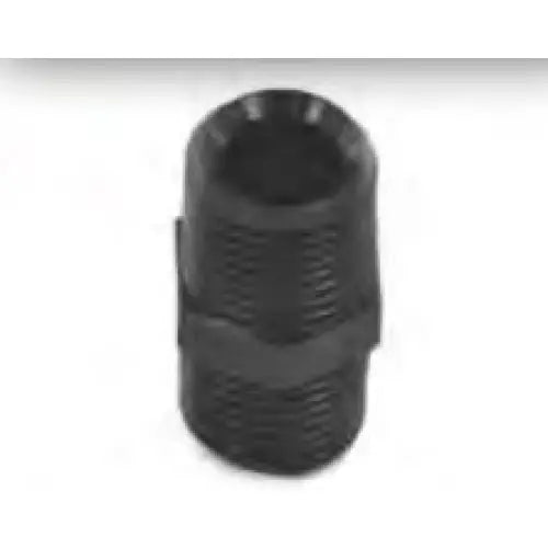 Elkhart Supp 28952 Limited 90 day warranty
