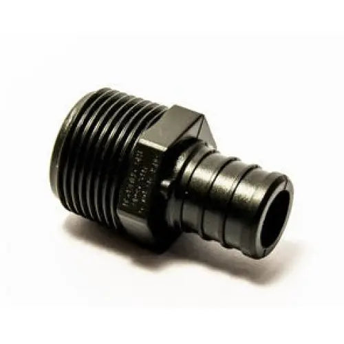 Elkhart Supp 29848