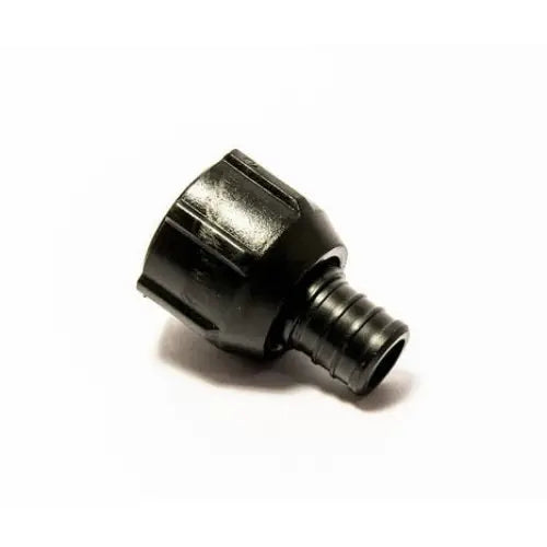 Elkhart Supp 29849