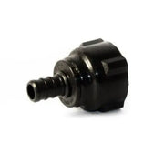 Elkhart Supp 29856