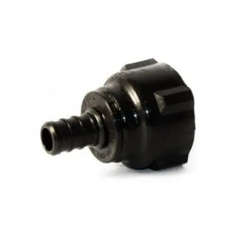 Elkhart Supp 29856