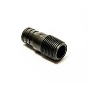 Elkhart Supp 29857