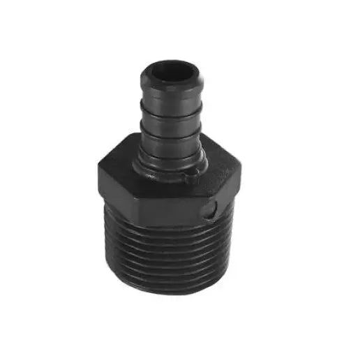 Elkhart Supp 29868