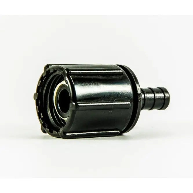 Elkhart Supp 29874