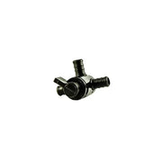 Elkhart Supp 29910 - Copper