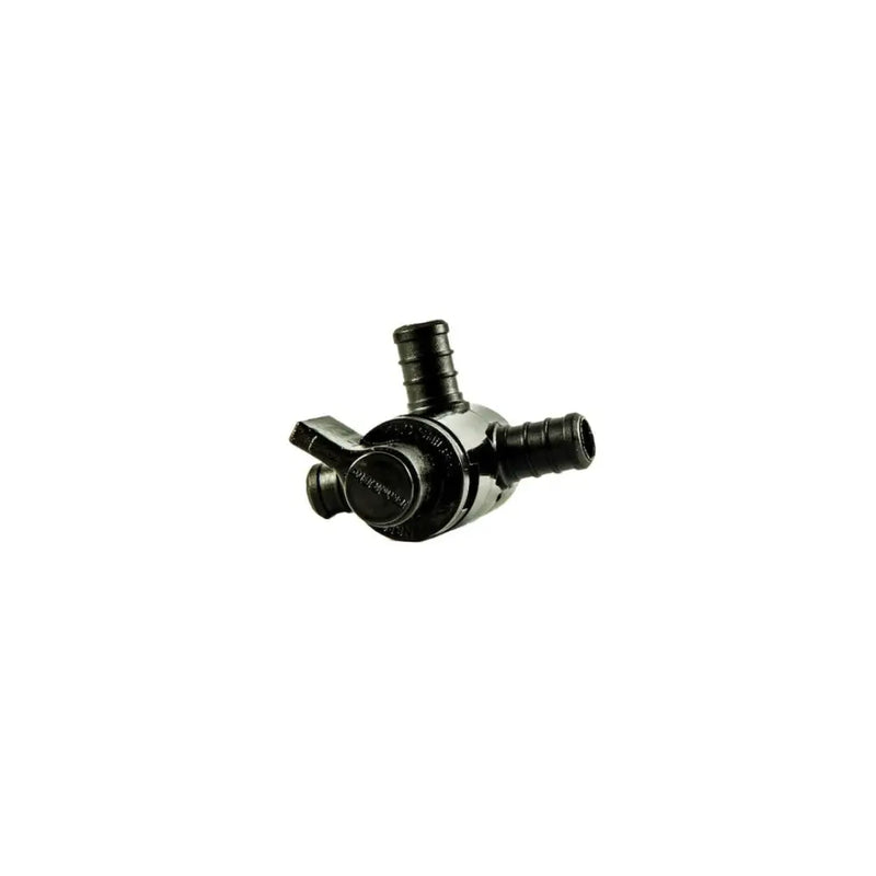 Elkhart Supp 29910 - Copper