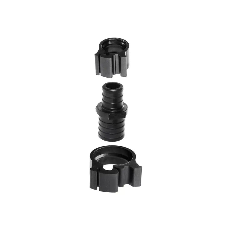Elkhart Supp 30773 Limited 90 day warranty
