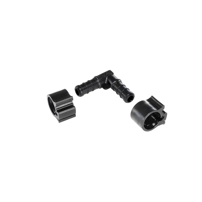 Elkhart Supp 30815 Limited 90 day warranty