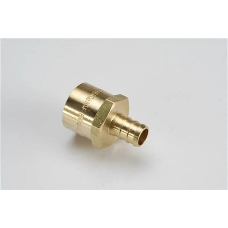 Elkhart Supp 41128
