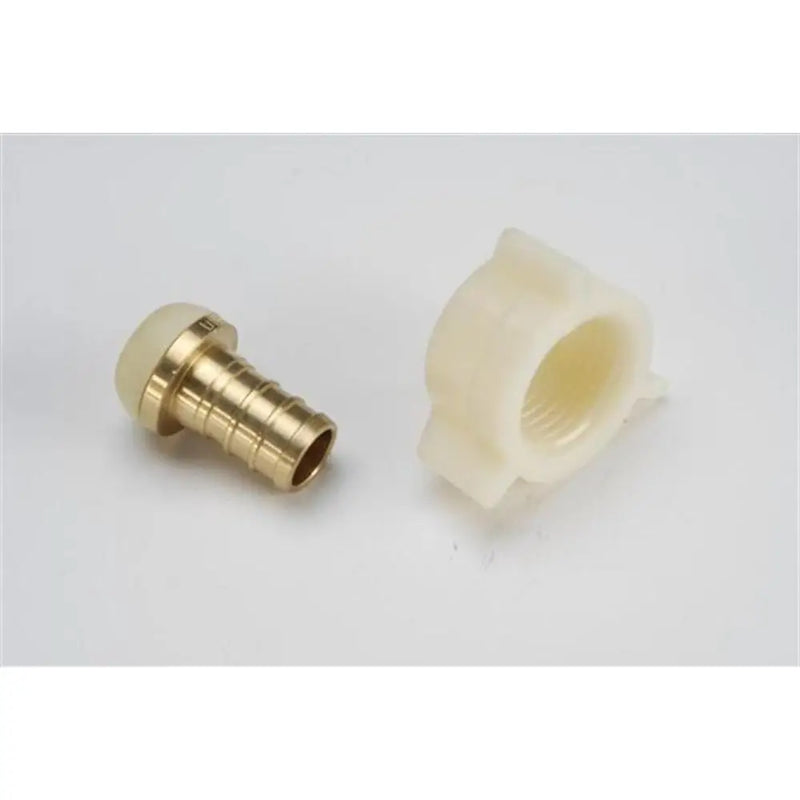 Elkhart Supp 41177