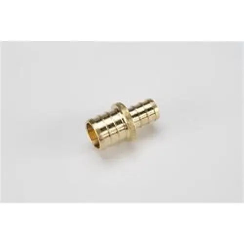 Elkhart Supp 51136