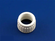 Elkhart Supp 6454 Nut 34' Quality tube end fitting nut from Elkhart Supp