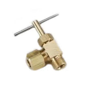 Elkhart Supp 64858