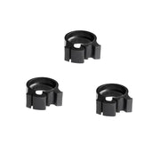 Elkhart Supp 30762 - Pack Pexlock
