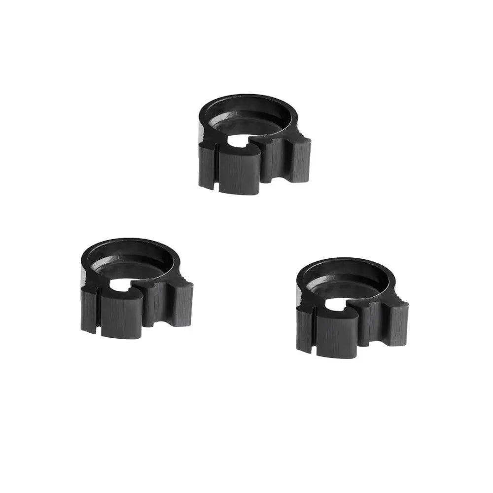 Elkhart Supp 30762 - Pack Pexlock