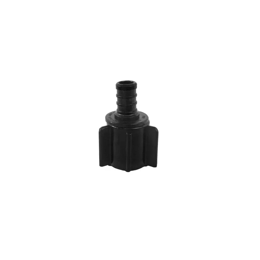 Elkhart Supp 28875 - Barb Fpt SW Adapter Wing