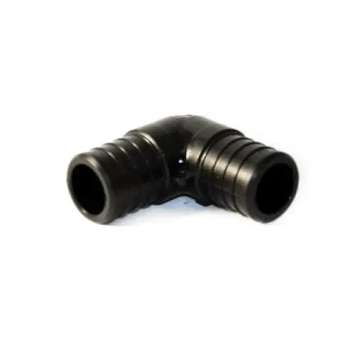 Elkhart Supp 29806 - Barb Elbow