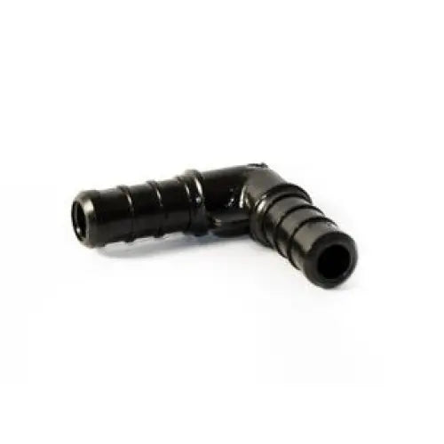 Elkhart Supp 29815 - Barb Elbow