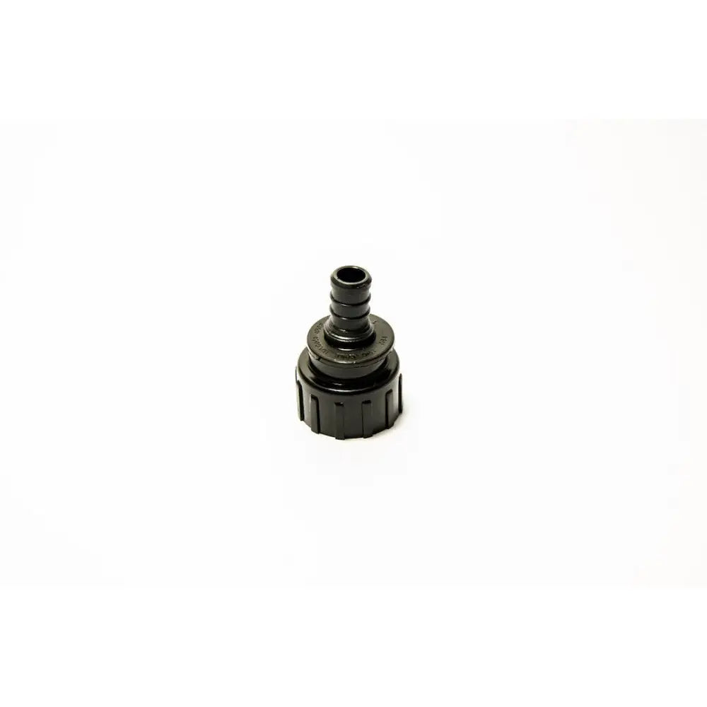 Elkhart Supp 29866 - Barb G.H. Swivel Adapter