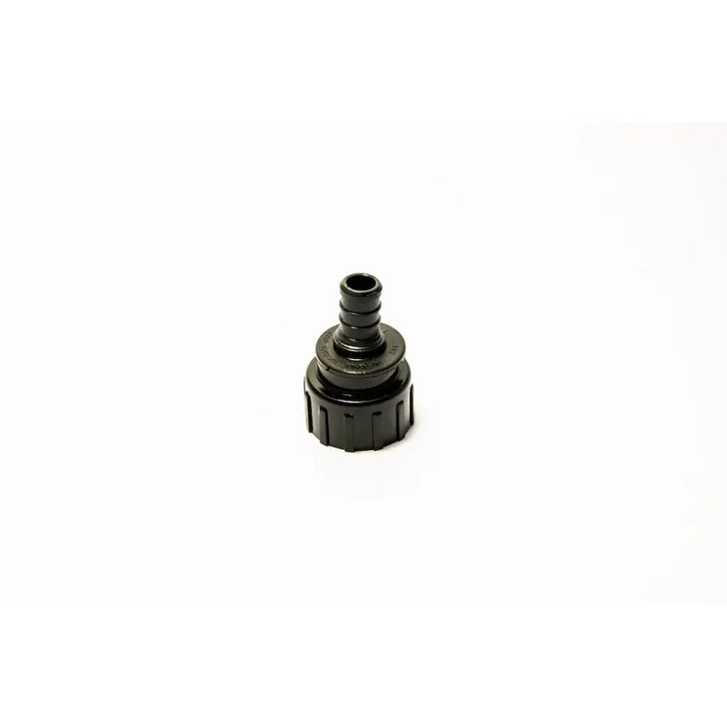 Elkhart Supp 29866 - Barb G.H. Swivel Adapter