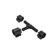 Elkhart Supp 30831 - Tee