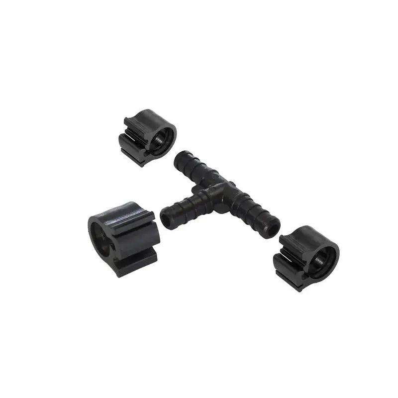 Elkhart Supp 30831 - Tee