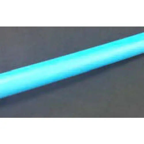 Elkhart Supp 06212 Use for rv fresh water system - Blue 10 Safe Pex Pro