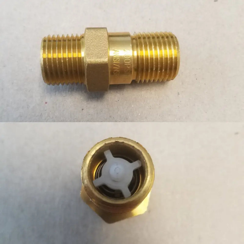 Elkhart Supp G784-9A