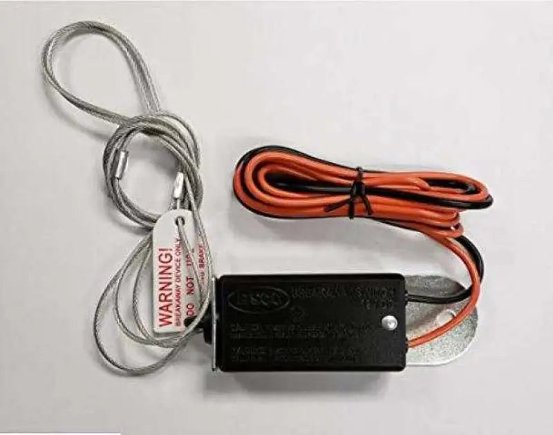 LBS4811117 Lanyard