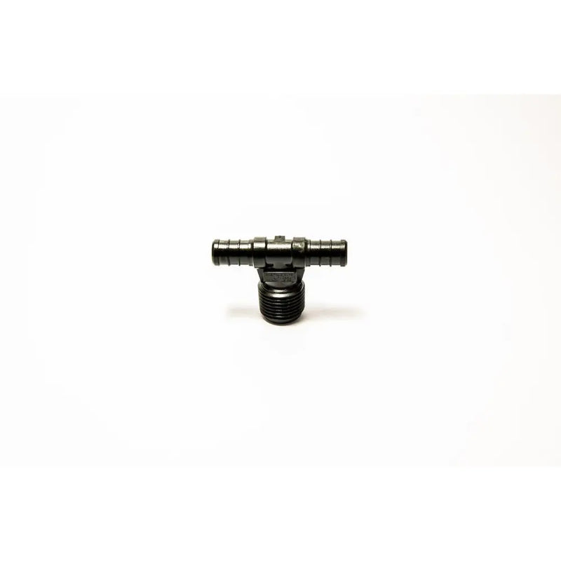 Elkhart Supp 28822 - Barb Barb Mpt Tee