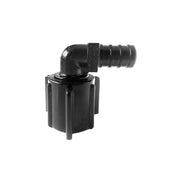 Elkhart Supp 29814 - Ecopoly WN Swivel X1 Fpt