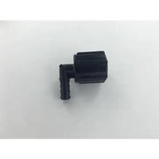 Elkhart Supp 29817 - Ecopoly Swv ELL3 Fpt