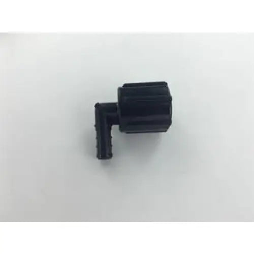 Elkhart Supp 29817 - Ecopoly Swv ELL3 Fpt