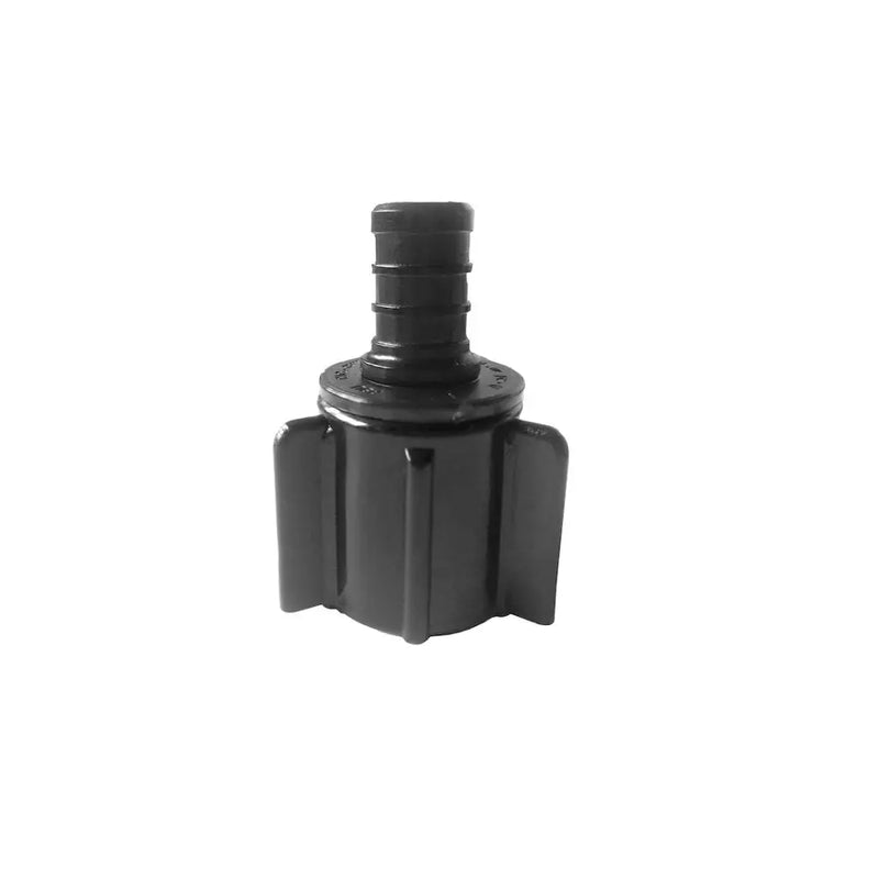 Elkhart Supp 29875 - Ecopoly WN SW Elbow X1