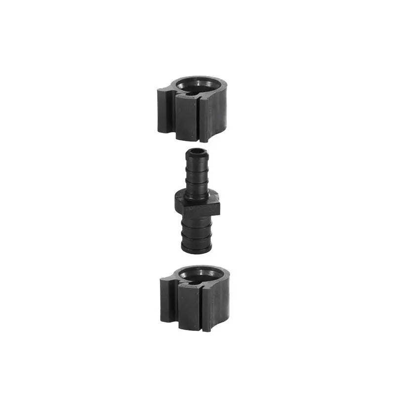 Elkhart Supp 30853 - Rdcng Coupling X3