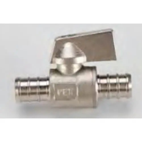 Elkhart Supp 51249