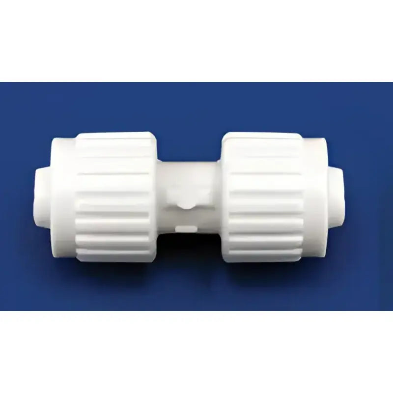 06846 Elkhart Supply (image may differ than actual product)