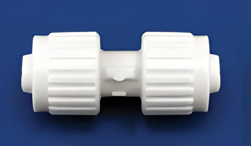 06846 Elkhart Supply (image may differ than actual product)