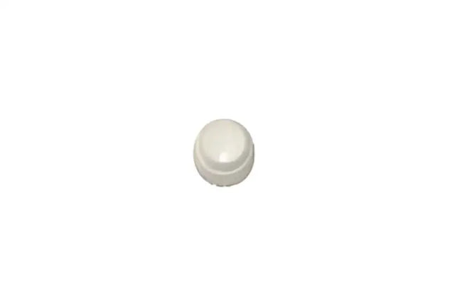 16861 Fitting Plug/ Fitting Cap