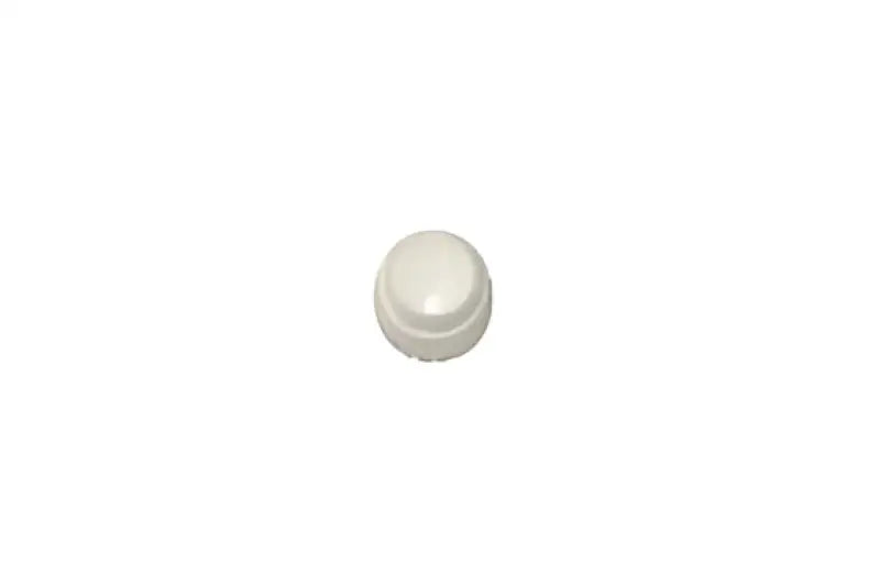 16861 Fitting Plug/ Fitting Cap