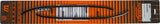 ELX3-8350 windshield wiper blades with mounting hardware and instruction manual