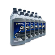 Emax Compressor OILEXPIS102C