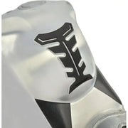 ONE EMBLEMS HDF9 Black Tankpad - Durable & Stylish Protection - ONE EMBLEMS