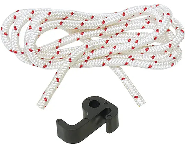 SP1 Emergency Pull Rope for Powersports