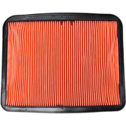 EMGO Air Filter for Powersports